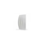 Poignee portillon freezer pour r�frig�rateur beko 4244570100