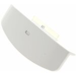 Poignee portillon freezer 482000019452 - refrigerateur Poignee portillon freezer 482000019452 - refrigerateur