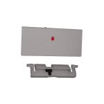 Poignée pour réfrigérateur, congélateur bosch 00059129 Poignée pour réfrigérateur, congélateur bosch 00059129