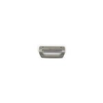 Electrolux - poigne pour rfrigrateur - conglateur 405522502