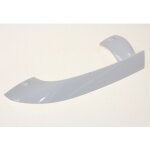 Poignée pour réfrigérateur, congélateur gorenje 380374 Poignée pour réfrigérateur, congélateur gorenje 380374
