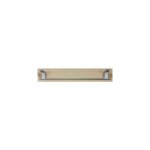 Poignée pour réfrigérateur, congélateur liebherr 9096530 Poignée pour réfrigérateur, congélateur liebherr 9096530