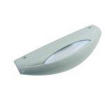 Poigne pour rfrigrateur, conglateur whirlpool 481949878405