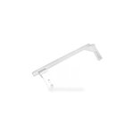 Poignee pour refrigerateur liebherr Poignee pour refrigerateur liebherr