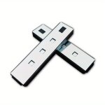 Poign�es de r�glage de si�ge avant noir pour renault clio 2 twingo 1 7701209658 7701470827