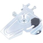 Poign�e de r�gulation de vitesse pour moteur diesel - compatible pompe 170f 173f 178f 186f 192f, bineuse, ...