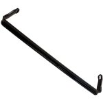 Poignee de reservoir d'eau pour machine a cafe saeco philips