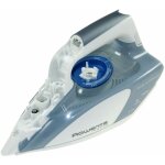 Poignée (rs - dw0114) centrale vapeur, fer à repasser rowenta Poignée (rs - dw0114) centrale vapeur, fer à repasser rowenta