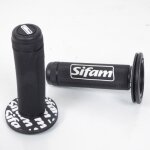 Poign�e sifam pour moto neuf