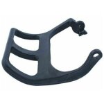 Poign�e pour stihl 017 018 ms170 ms180 ms 170 180 tron�onneuse 1130 792 9100 prot�ge - main cha�ne frein ...