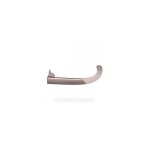 Poignée supérieure pour réfrigérateur, congélateur beko 4323290100 Poignée supérieure pour réfrigérateur, congélateur beko 4323290100