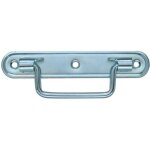 Poign�e st etienne - longueur : 190 - industrielle de sedan