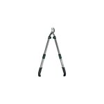 S�cateurs � manches t�lescopiques professionnels dimensions : manches t�lescopiques 490 - 740 mm