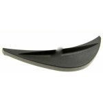 Poignée (ts - 17609001) raclette, gril, wok seb tefal Poignée (ts - 17609001) raclette, gril, wok seb tefal