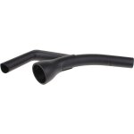 Poignee tuyau d'aspirateur - 17003000 - bosch