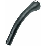 Poign�e de flexible (295257 - 51175) (00576794) aspirateur bosch siemens