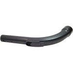 Poign�e de tuyau, flexible