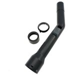 Poigne de tuyau, flexible