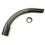 Poigne de flexible extreme srie pour aspirateur nilfisk 1470243520