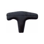 Poigne universel fgp011799