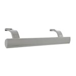 Electrolux - poigne verticale pour rfrigrateur, conglateur 2636035095