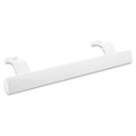 Electrolux - poigne de porte pour rfrigrateur 2636035053