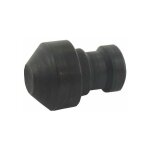 Poinon rivetage pour riveteuse / driveteuse 930 - 2569 pour pas de 3 / 8'' & . 404''.