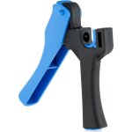 Poin�on pour tuyau de goutte � goutte aroz