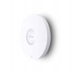 Point d'acc�s wifi 6 � montage au plafond tp - link ax1800