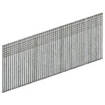 Pointes 50 mm 20� inox bo�te 2000 hikoki 4100434