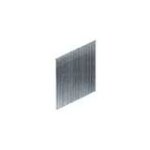 Pointe en bande bostitch - 1. 8mm - lg 38mm - tte 3. 2mm - bote de 3655 pices - fn1524
