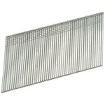 Pointe en bande bostitch - �1. 8mm - lg 38mm - t�te 3. 2mm - bo�te de 3655 pi�ces - fn1524