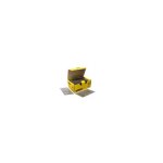 Pointes cloueur gauge 18 dcn680 - longueur : 38 mm - dewalt Pointes cloueur gauge 18 dcn680 - longueur : 38 mm - dewalt