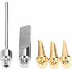 Pointes de fer � souder � gaz pointe � souder astuce kit de fer � souder � gaz coupe - mousse �lectrique ...