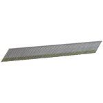 Pointes inclin�es 15ga acier galvanis� 4. 000 pcs. - 28 mm - makita