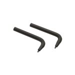 Pointes de pince à circlip facom pour pince à circlips ( prix pour 1 ) Pointes de pince à circlip facom pour pince à circlips ( prix pour 1 )