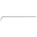 Pointe � tracer 190mm - 234a - ce produit de marque est neuf. - facom