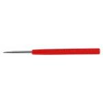 Pointe � tracer carbure monobloc, 180mm facom 236a