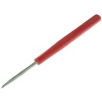 Pointe � tracer droit facom prix pour 1 )