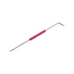 Pointe � tracer droit sam ( prix pour 1 )