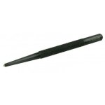 Pointeau de m�canicien 6mm mob