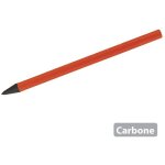 Pointerolle 800p 16 x 350mm carbone muller 010714