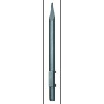 Pointrol pour marteau piqueur - h�xagone