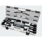 Le poisson qui jardine - marteau et outils pour carrossier. id�al pour le d�bosselage automobile