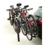 Peruzzo - porte - vélo peruzzo arezzo pour 4 vélos fixation sur boule d'attelage - pvs4 area Peruzzo - porte - vélo peruzzo arezzo pour 4 vélos fixation sur boule d'attelage - pvs4 area