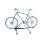 Porte - velo modena - pvt1 - moda - ce produit de marque est neuf. - polaire