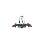 Atera - polaire - porte - vlos plateforme genio pro - pvp2 - gena - ce produit de marque polaire est ...