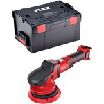 Flex - polisseuse excentrique xfe 15 - 150 18. 0 - ec (machine seule l - boxx 238) Flex - polisseuse excentrique xfe 15 - 150 18. 0 - ec (machine seule l - boxx 238)
