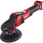 Flex - polisseuse sans fil pe 150 18. 0 - ec sans batterie ni chargeur dans le carton Flex - polisseuse sans fil pe 150 18. 0 - ec sans batterie ni chargeur dans le carton