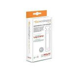 Accessoires - préparation pour nettoyeur à vapeur 20x5 ml, agrumes paeu0088 - polti Accessoires - préparation pour nettoyeur à vapeur 20x5 ml, agrumes paeu0088 - polti